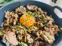 -WOKKA by艮上(中海环宇荟店)
