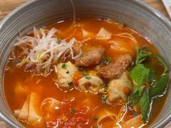 -里面·Noodlology(机电院店)