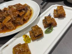 -燕春楼(海河华鼎店)