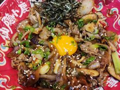 -仙隐小鹿料理食堂(惠济万达店)