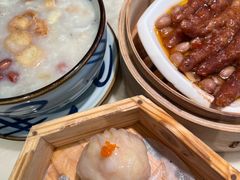 -陶陶居酒家(SM二期购物广场店)