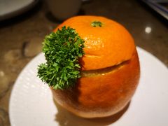 -酸喜·三度酸·贵州味