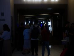 -万象影城(石家庄万象城IMAX激光店)