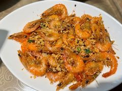 -百年银屏蚝烙·潮汕菜·非遗(乐山店)