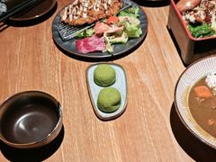 -稻前Taoki(方圆荟店)