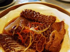 酱皇金钱肚-御宝轩(益丰·外滩源店)
