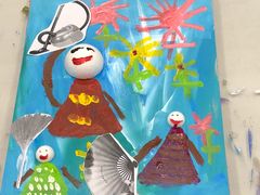 -学知乐教育·幼小衔接·小学科辅导(浦东外高桥森兰中心)