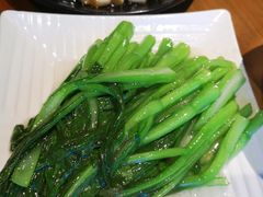 -望京一号·重庆江湖菜(工体店)