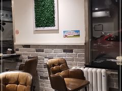 -红京鱼(西坝河店)