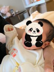 -大美母婴月子中心(吴中店)