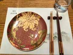 -隐庐·古法川菜(高新店)