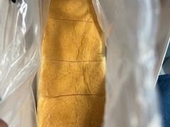 -银座仁志川·生吐司专门店(香港广场店)