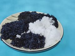 -观桥阁(锦溪店)