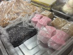 -固海糕团店