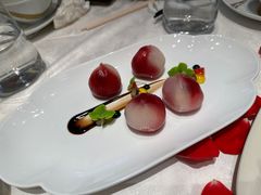 -海味观(老西门店)