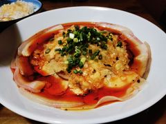 -毛草房(南辛庄街店)