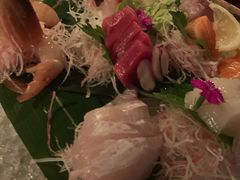 -上海柏悦酒店·世纪100牛排馆