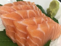 -井上家(大兴街店)
