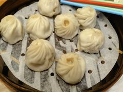 -知味观(翡翠城店)