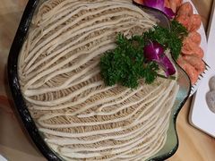 -清真军邺·金富苑肥牛(石坡街旗舰店)