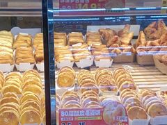 -味多美蛋糕(洋桥店)