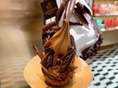 -GODIVA(美罗城店)