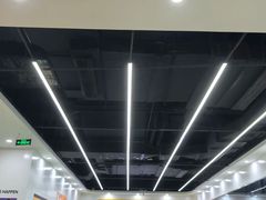 -BingoLand宾果体能中心(钱江新城店)