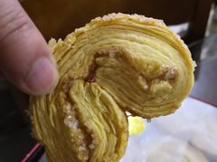 -家琳甜品(江南东店)