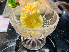 -鹤江桥·红油牛肉粉(SKP店)