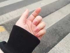 -李先生的首尔小馆(松江启源广场店)