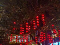 -汇景花园酒家(基立下道店)