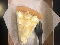 椰糕派-Pie Bird(新闸路店)
