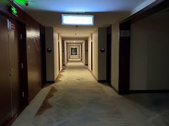 -兴芮温泉度假区