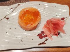 -一本料理(西溪天街店)