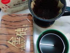 -味多美蛋糕(西安门店)