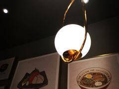 -POKEE VIA&Brunch·维娅(重庆来福士店)