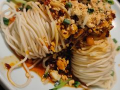 -外婆家(静安大悦城店)