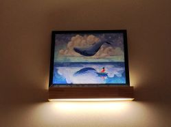 包房-芳香乐府疗愈空间·SPA·冥想