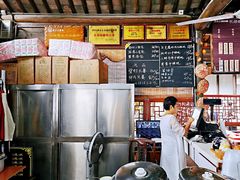 -忆秦园小笼包(惠山古镇总店)
