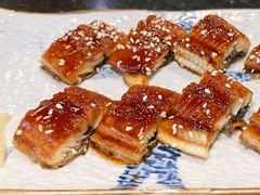 -德川家日本料理(龙德广场店)
