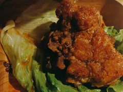 -九鼎轩脆毛肚火锅(南京东路店)