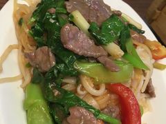 -日日鲜茶餐厅(小公园店)