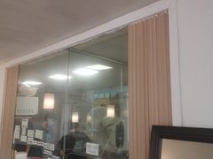 -春笙食堂.丼饭拉面寿司(GOGO新天地店)