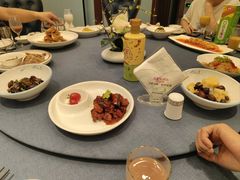 -福记大酒店(星湖街区店)