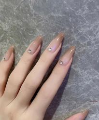 -CO COLOR美甲美睫美妆