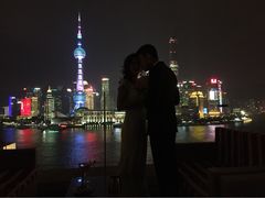 iphone_upload_pic-罗斯福色戒酒吧(外滩店)