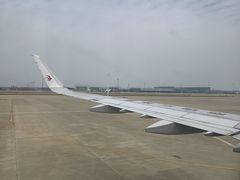 -青岛胶东国际机场