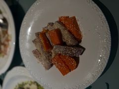 -明思味 二十年潮粤菜(榕城东山店)