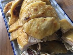 -孙家羊肉馆(庄良公路店)