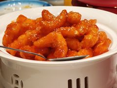 -磁州卤面·地标邯郸菜(97年创始店)